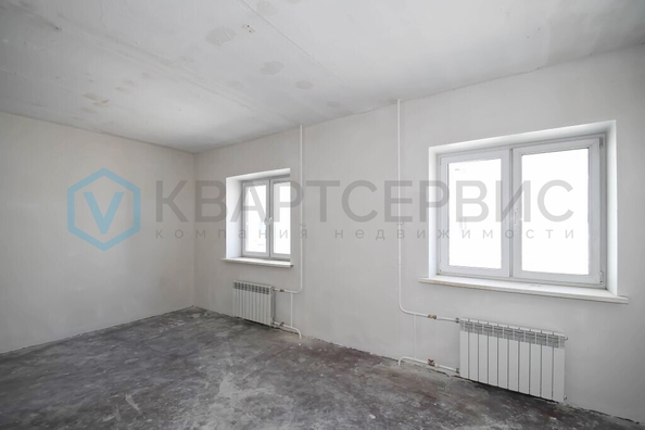 
  Продается 1-комн. квартира 37.1 м². Фото 6.