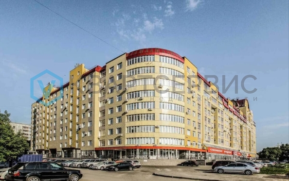 
  Продается 3-комн. квартира 97.8 м². Фото 15.