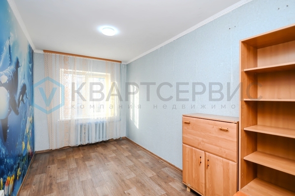 
  Продается 2-комн. квартира 45 м². Фото 5.