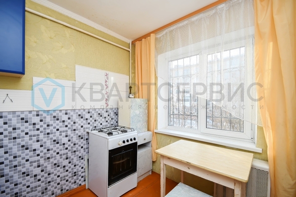 
  Продается 2-комн. квартира 45 м². Фото 8.