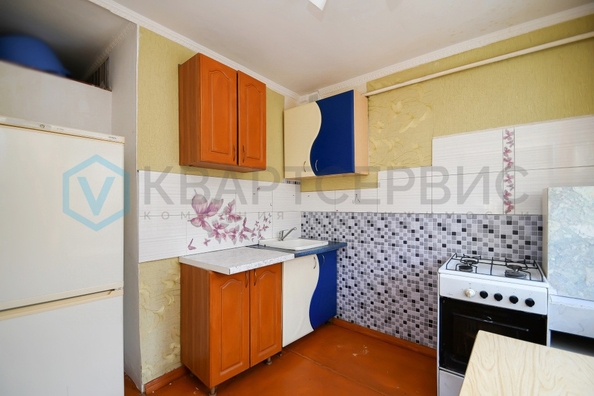 
  Продается 2-комн. квартира 45 м². Фото 10.