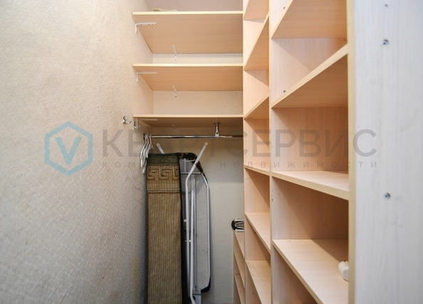 
  Продается 2-комн. квартира 45 м². Фото 15.