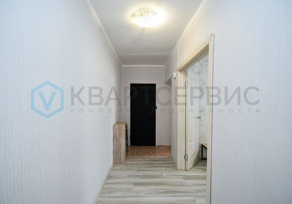 
  Продается 3-комн. квартира 63 м². Фото 17.
