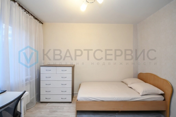 
  Продается 2-комн. квартира 45.1 м². Фото 7.