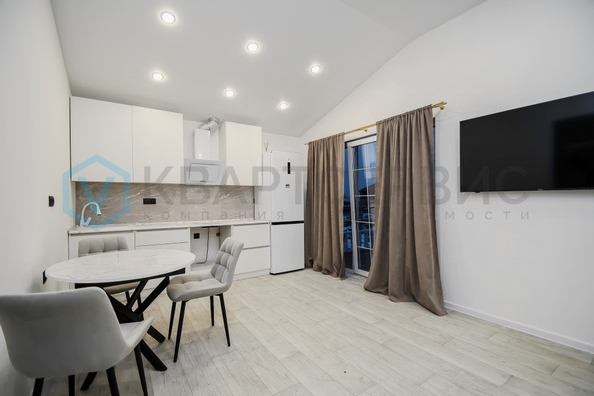 
  Продается дом 80 м². Фото 5.