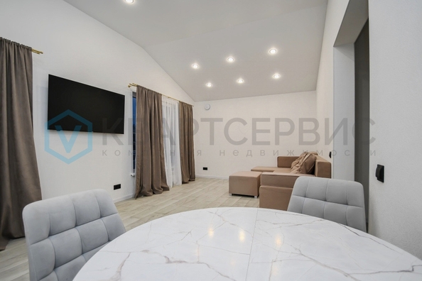 
  Продается дом 80 м². Фото 6.