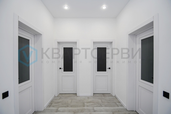 
  Продается дом 80 м². Фото 14.