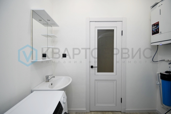
  Продается дом 80 м². Фото 23.