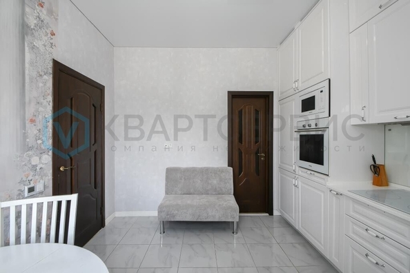 
  Продается дом 87.5 м². Фото 9.