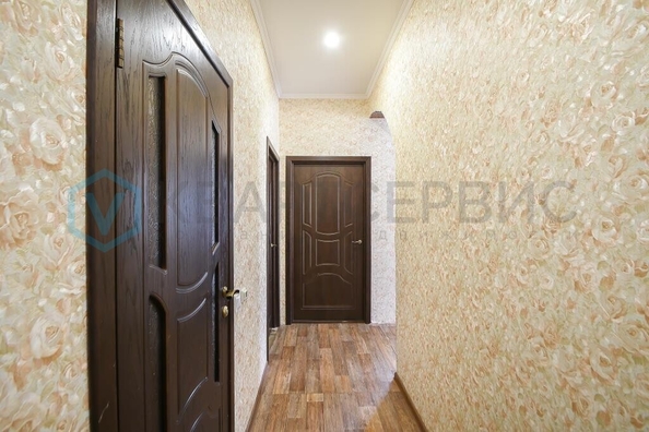 
  Продается дом 87.5 м². Фото 18.