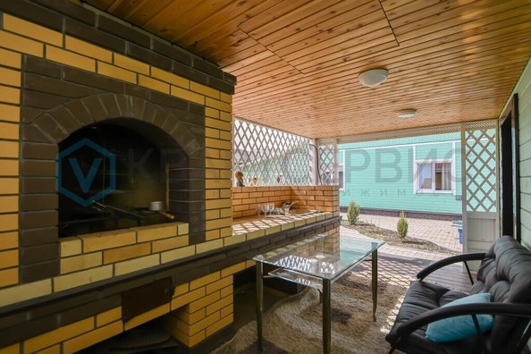 
  Продается дом 87.5 м². Фото 31.