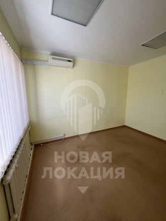 
  Сдается универсальное помещение 33.1 м². Фото 3.