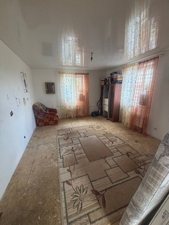 
  Продается коттедж 76.5 м². Фото 3.