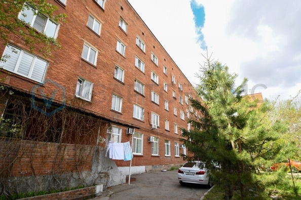 
  Продается комната 17.9 м². Фото 11.