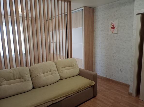 
  Сдам 2-комн. квартиру 56 м². Фото 3.