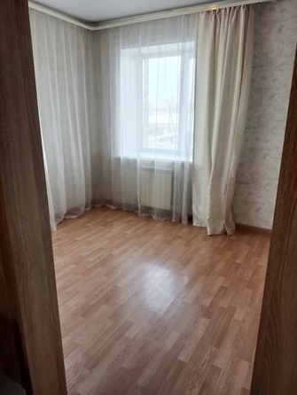 
  Сдам 2-комн. квартиру 56 м². Фото 4.