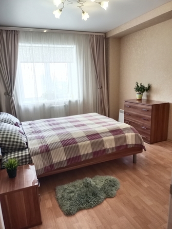 
  Сдам 2-комн. квартиру 56 м². Фото 6.