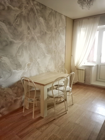 
  Сдам 2-комн. квартиру 56 м². Фото 8.