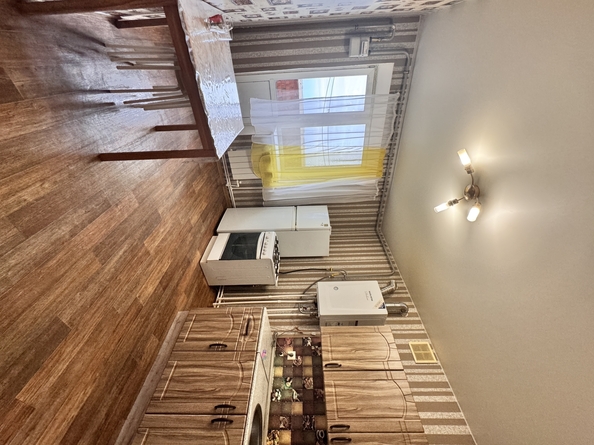 
  Сдам 1-комн. квартиру 36 м². Фото 2.