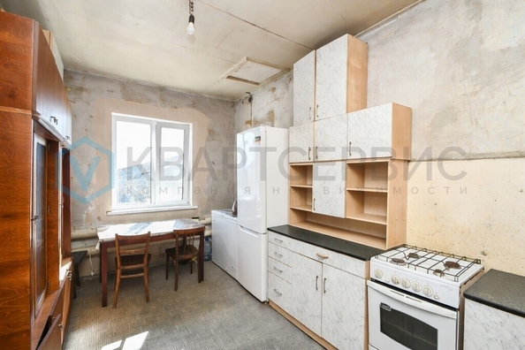 
  Продается дом 154.6 м². Фото 5.