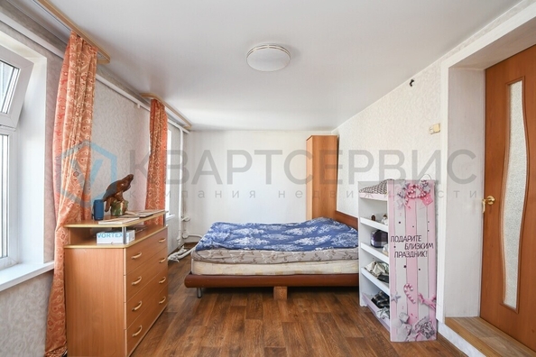 
  Продается дом 154.6 м². Фото 13.