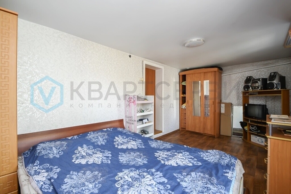 
  Продается дом 154.6 м². Фото 14.