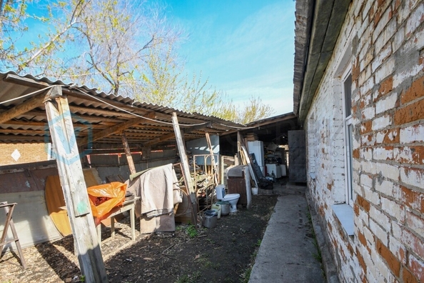 
  Продается дом 154.6 м². Фото 18.