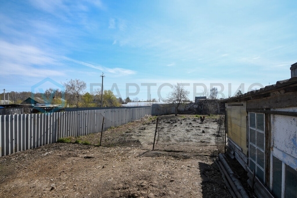 
  Продается дом 154.6 м². Фото 22.