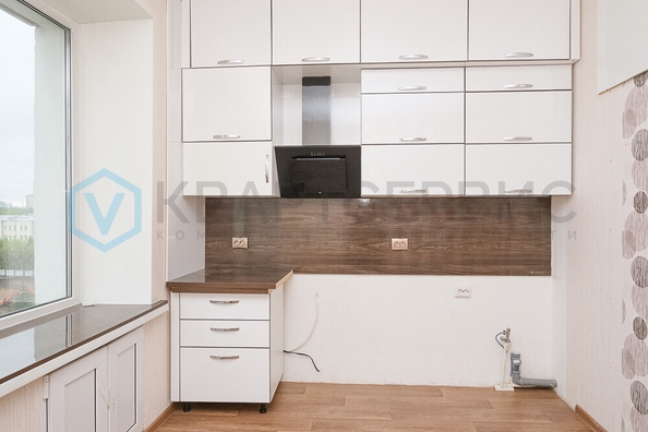 
  Продается 2-комн. квартира 70.2 м². Фото 2.