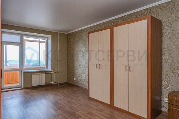 
  Продается 2-комн. квартира 70.2 м². Фото 11.
