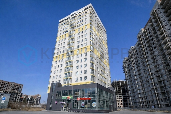 
  Продается универсальное помещение 1372.9 м². Фото 1.