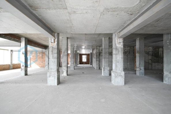
  Продается универсальное помещение 1372.9 м². Фото 15.