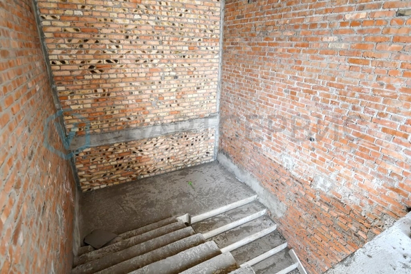 
  Продается универсальное помещение 1372.9 м². Фото 17.