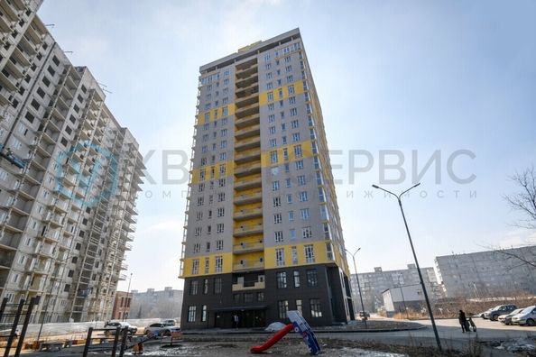 
  Продается универсальное помещение 1372.9 м². Фото 21.