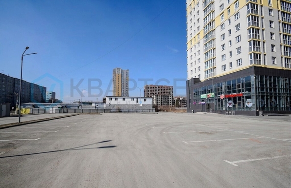 
  Продается универсальное помещение 1372.9 м². Фото 22.