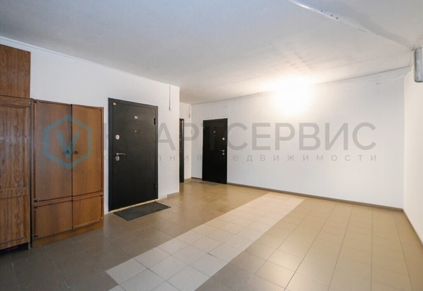 
  Продается 1-комн. квартира 39.4 м². Фото 14.
