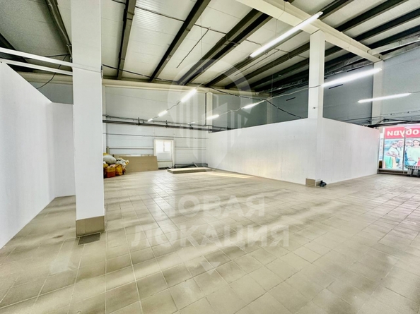 
  Сдается офис 40 м². Фото 1.
