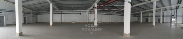 
  Сдается офис 40 м². Фото 7.