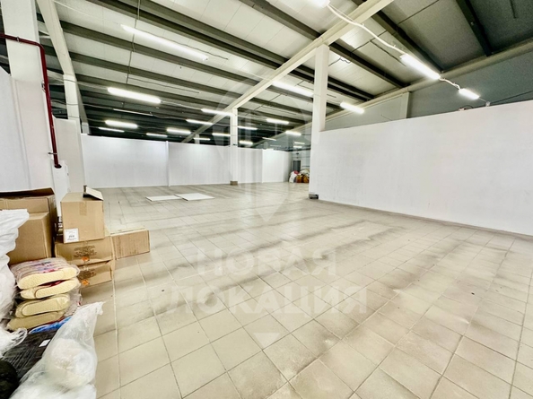 
  Сдается офис 40 м². Фото 18.