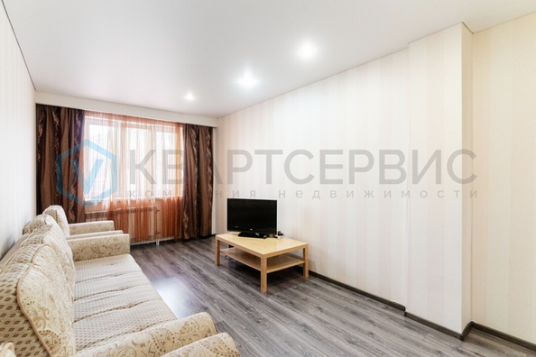 
  Продается 3-комн. квартира 70.6 м². Фото 3.