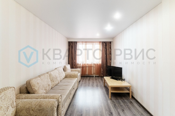 
  Продается 3-комн. квартира 70.6 м². Фото 4.