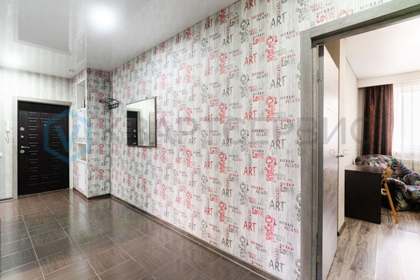 
  Продается 3-комн. квартира 70.6 м². Фото 13.