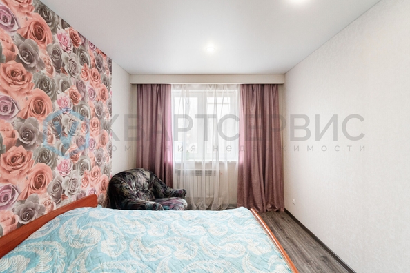 
  Продается 3-комн. квартира 70.6 м². Фото 15.