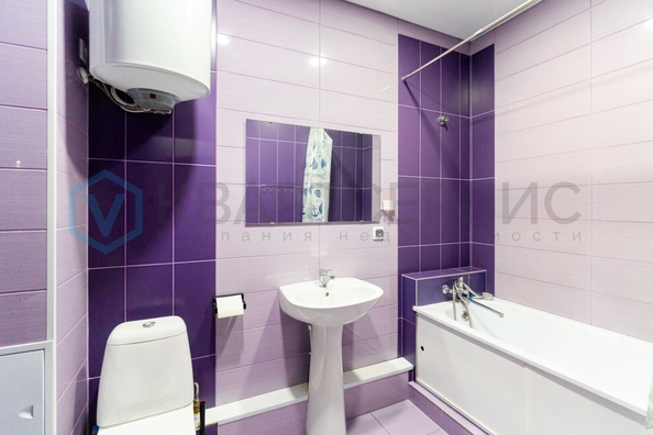 
  Продается 3-комн. квартира 70.6 м². Фото 17.