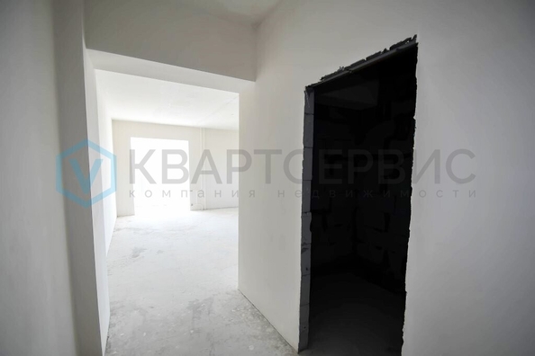 
  Продается 2-комн. квартира 52 м². Фото 2.