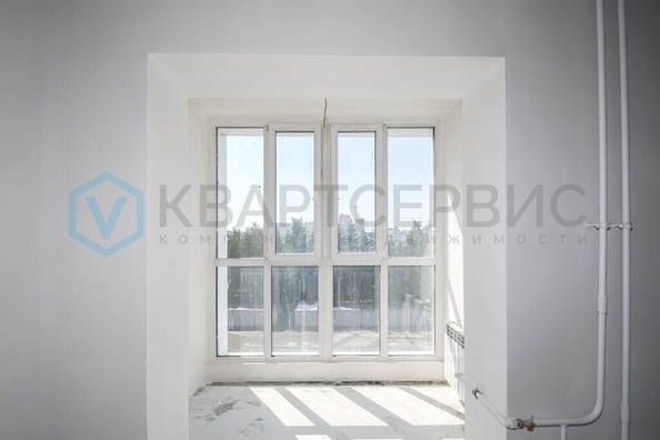 
  Продается 2-комн. квартира 52 м². Фото 7.