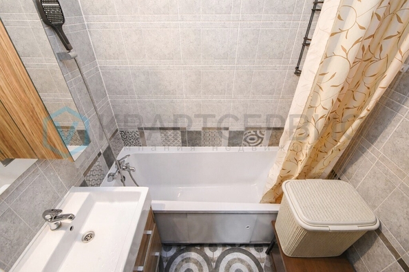
  Продается 3-комн. квартира 63.1 м². Фото 16.
