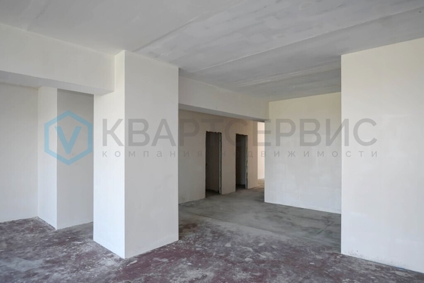 
  Продается 2-комн. квартира 132.5 м². Фото 8.