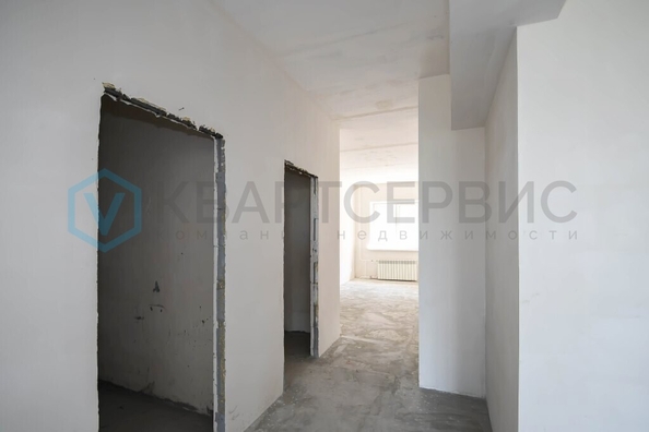 
  Продается 2-комн. квартира 132.5 м². Фото 9.