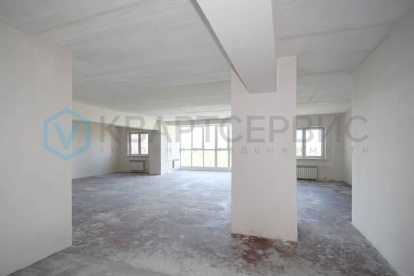 
  Продается 2-комн. квартира 132.5 м². Фото 10.